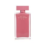Narciso Rodriguez for her Fleur Musc 桃色優雅女性淡香精