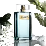 Narciso Rodriguez Wild Tuberose 濃郁淡香精